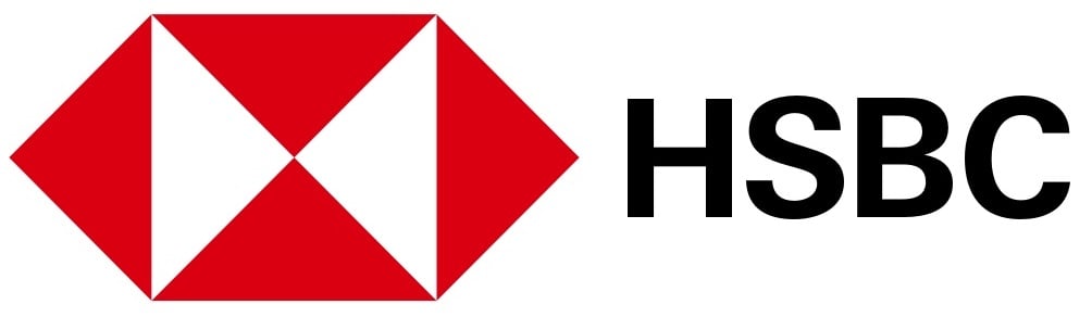 se puede depositar en oxxo a HSBC