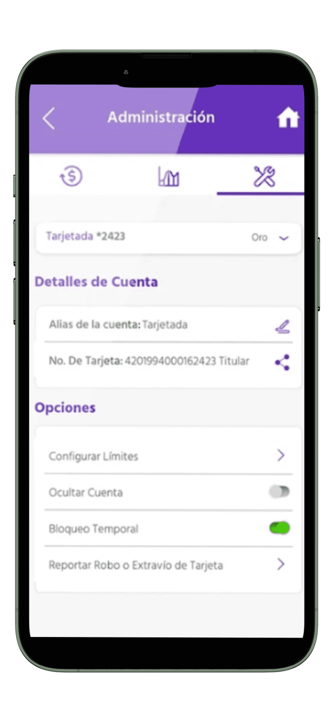 solicitar tarjeta de crédito banbajío en línea