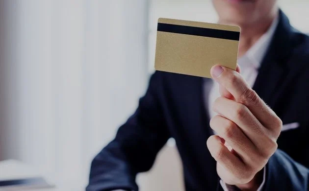 como solicitar la tarjeta Inbursa Óptima