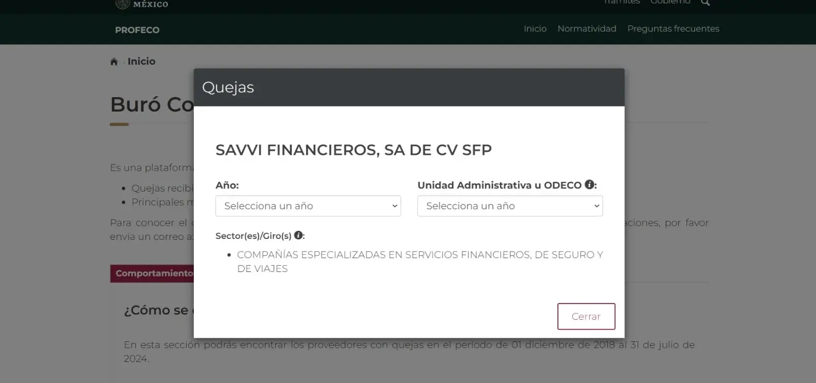 De qué banco es la tarjeta Stori