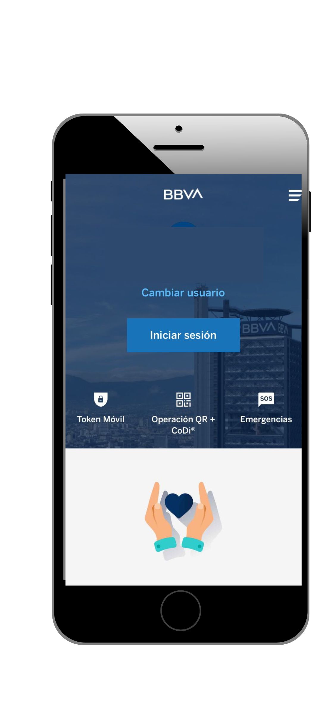 tarjeta azul bancomer