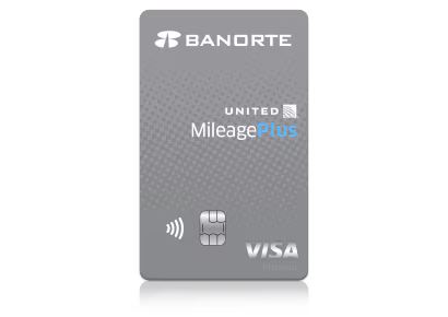 tarjeta banorte united