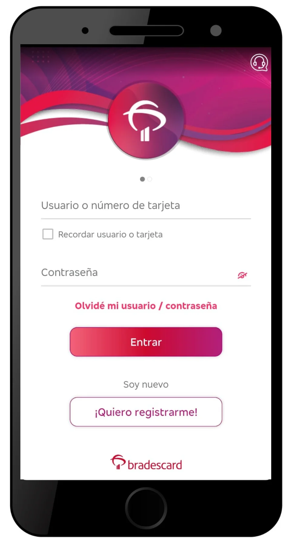 tarjeta de credito bodega aurrera bradescard-1