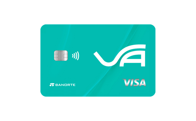 tarjeta de credito clasica va de banorte