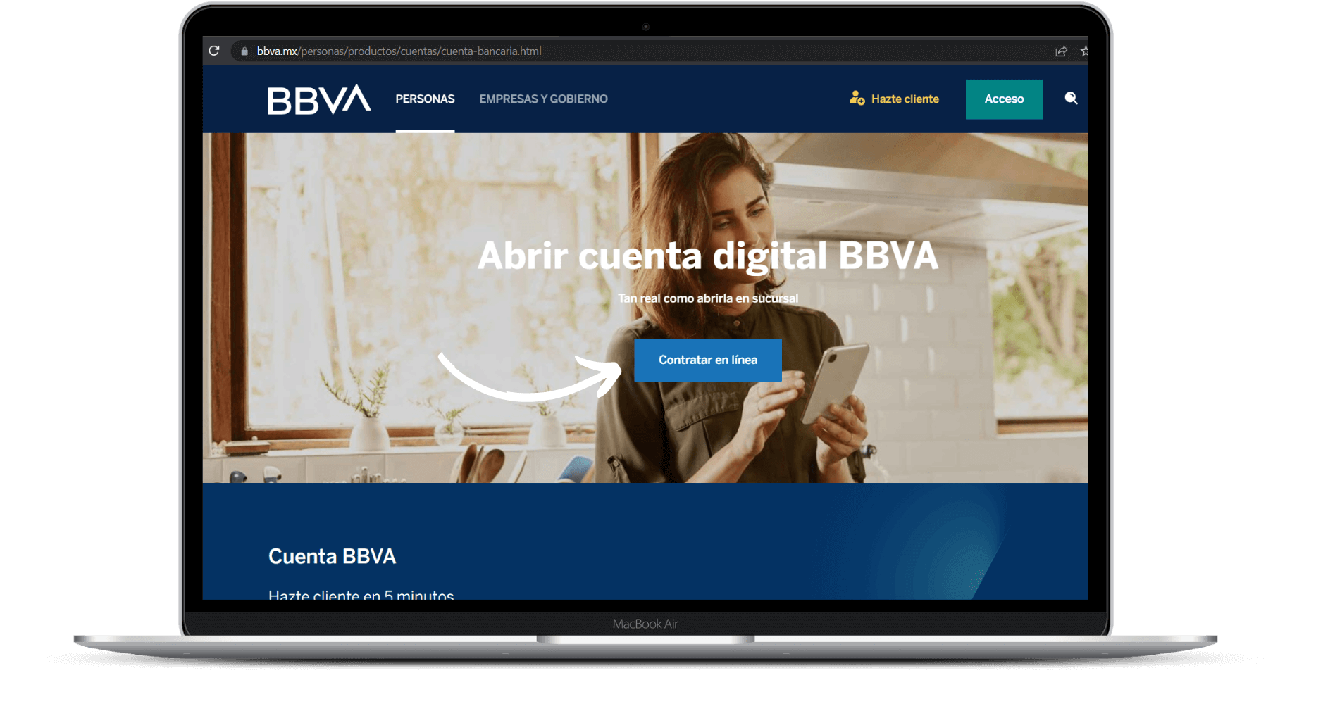 tarjeta de debito bbva (2)