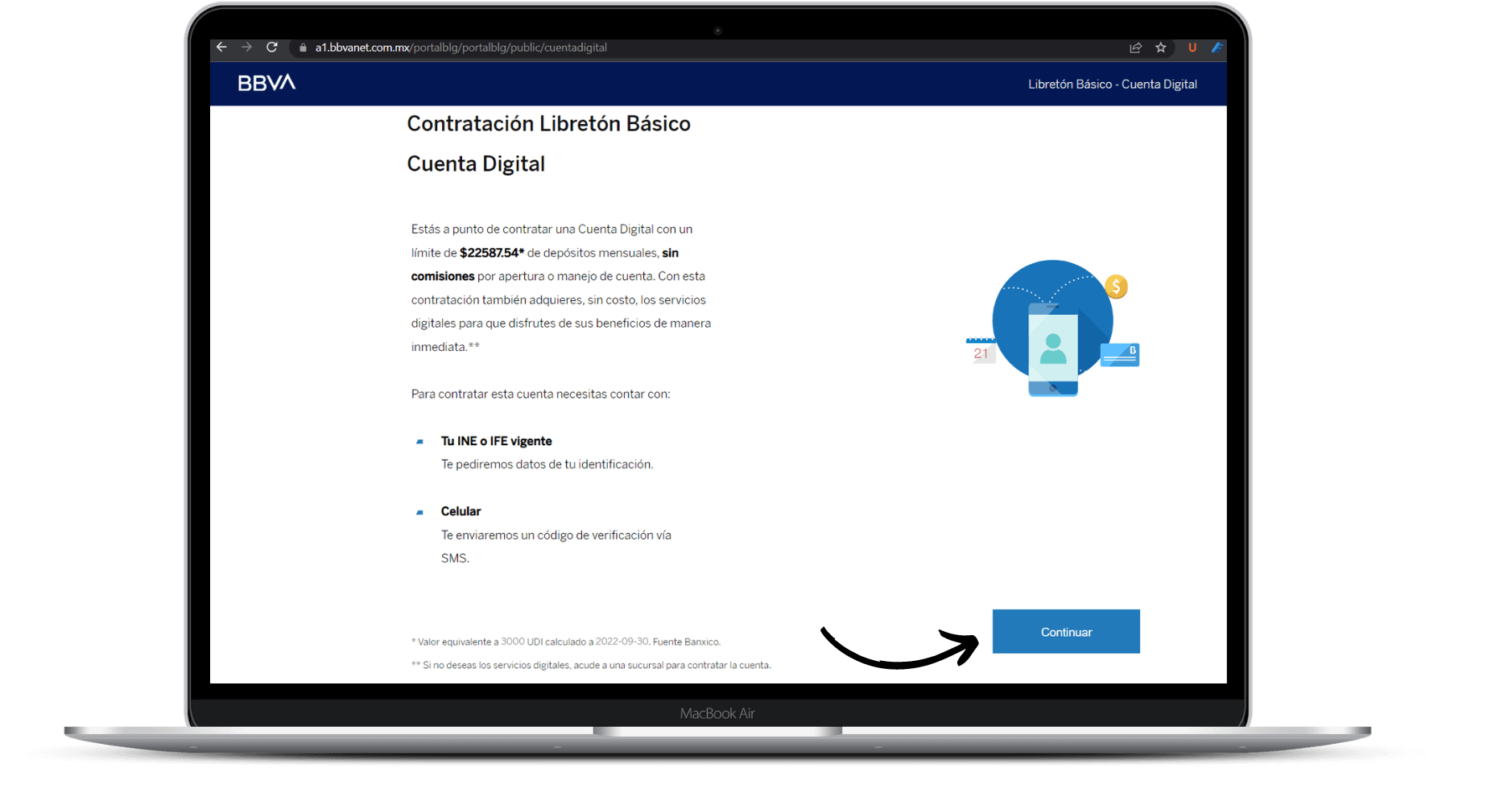 tarjeta de debito bbva (3)