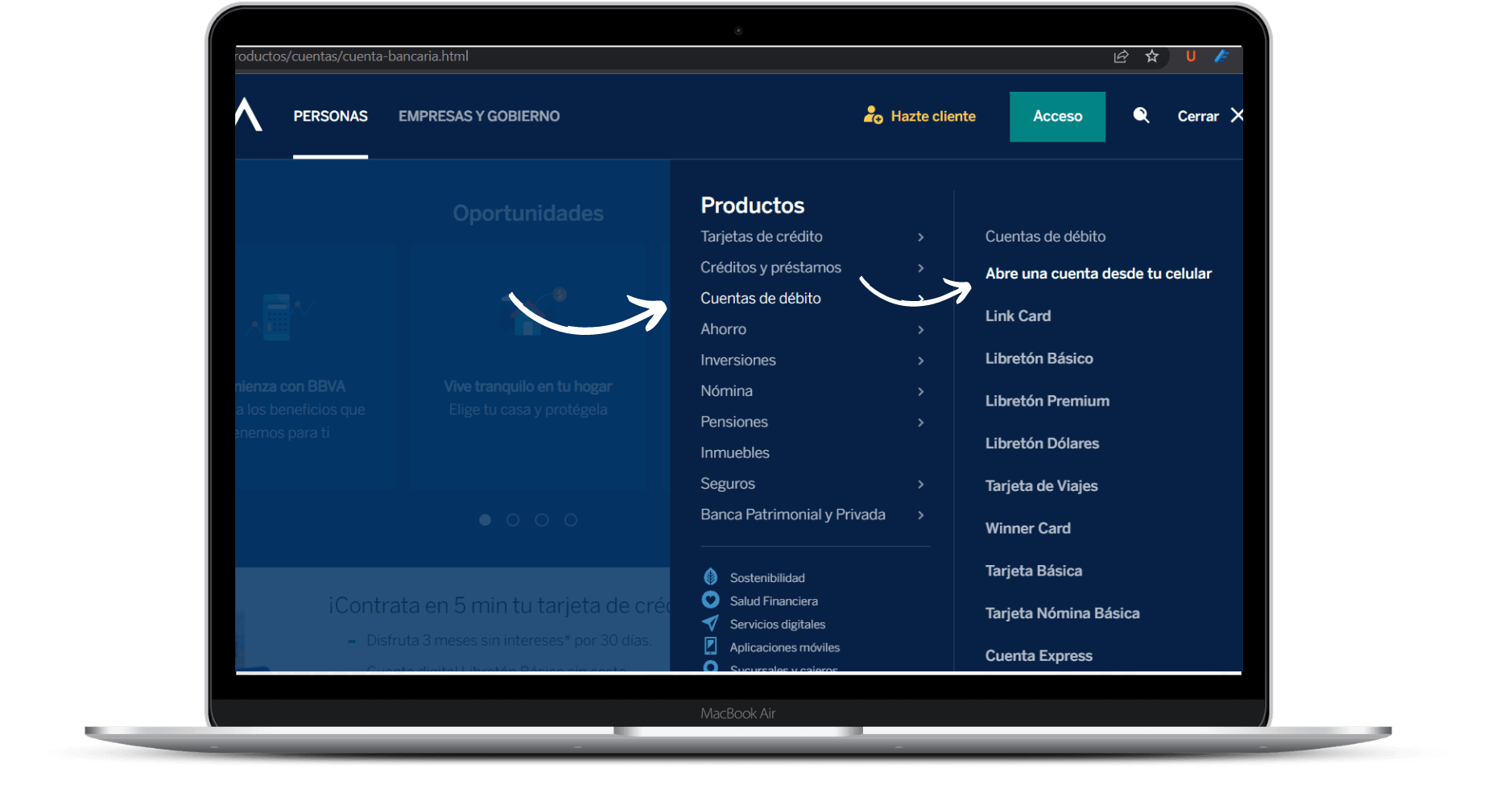 tarjeta de debito bbva (5)
