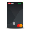 tarjeta hsbc viva 100x100