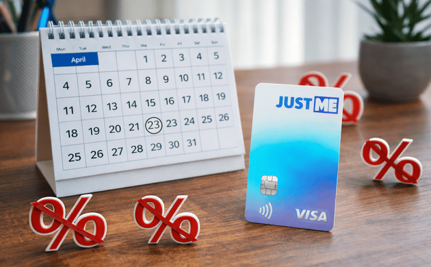 tarjeta just me liverpool meses sin intereses