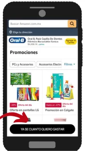 tarjeta virtual aplazo