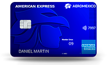 tarjeta-american-express-aeromexico-chica