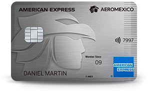 tarjeta-american-express-aeromexico-platinum-grande