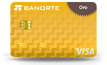 tarjeta-banorte-oro-chica