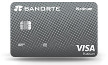 tarjeta-banorte-platinum-chica