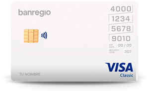 tarjeta-banregio-clasica-opiniones