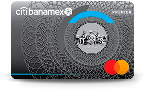 tarjeta-citi-premier-banamex-grande-2