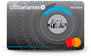 tarjeta-citi-premier-banamex-grande-3