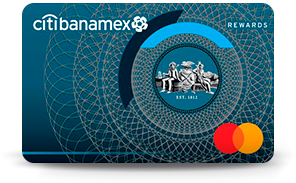 meses sin intereses en el extranjero banamex 2024