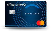 banamex meses sin intereses extranjero