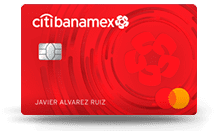 tarjeta-clasica-banamex-chica-4
