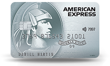 tarjeta-de-credito-american-express-platinum-nueva-sombra-chica