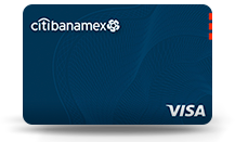 banamex meses sin intereses extranjero