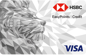 tarjeta-de-credito-easy-points-hsbc