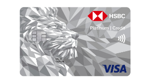tarjeta-de-credito-hsbc-platinum