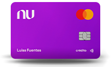 tarjeta-de-credito-nu-normal-chica