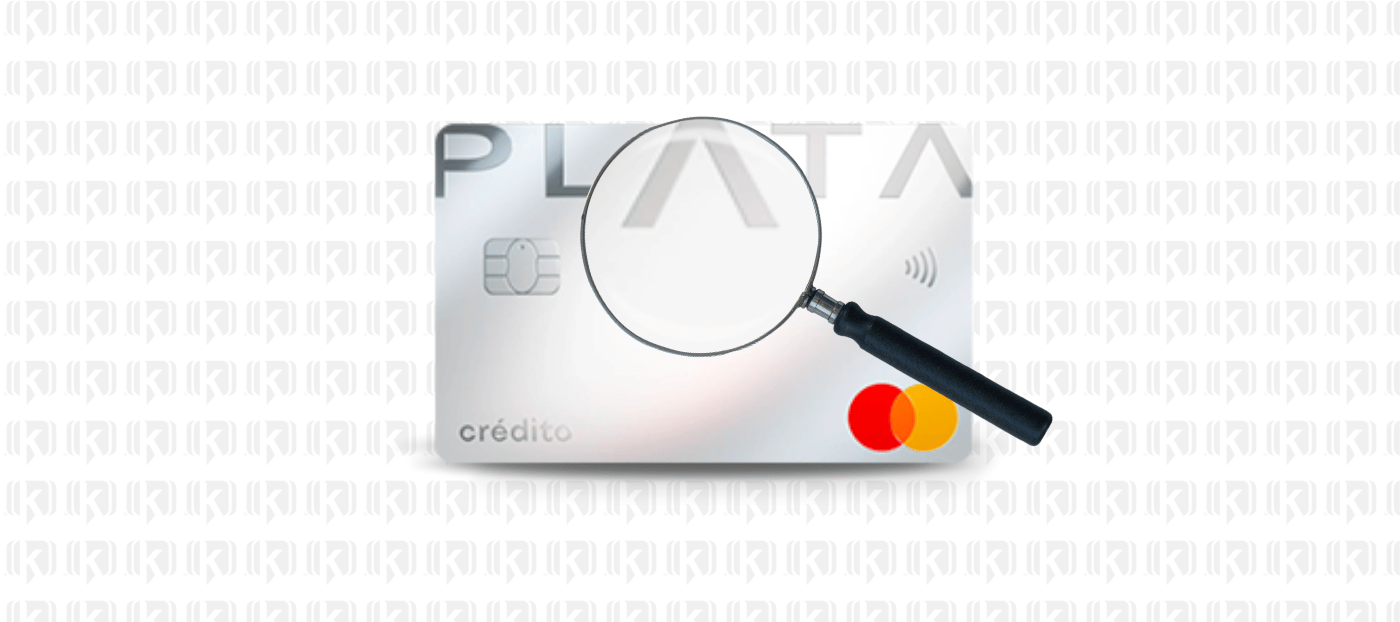 plata card es confiable