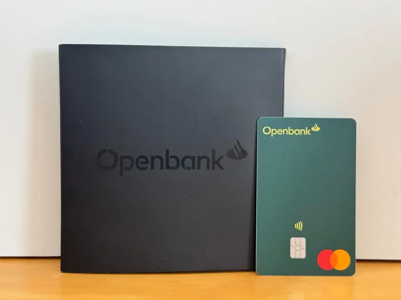 tarjeta-de-debito-open