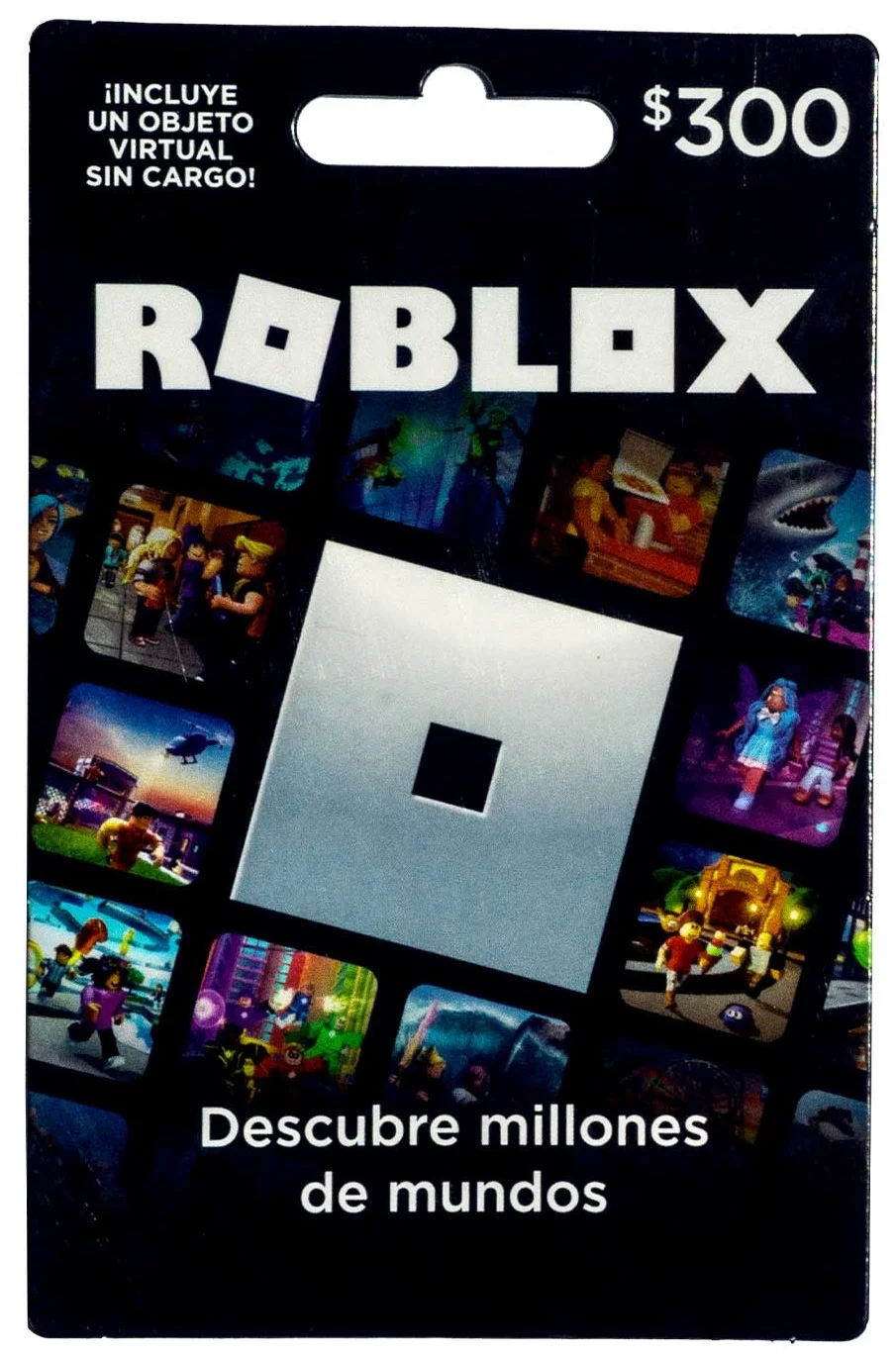 tarjeta-de-regalo-roblox