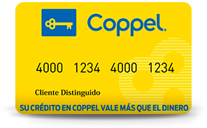 tarjeta-departamental-bancoppel-grande