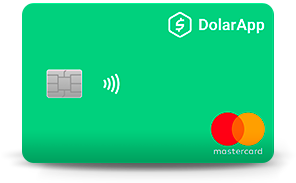 tarjeta-dolarapp-grande