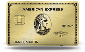 tarjeta-gold-card-american-express-mejores-tarjetas