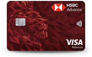 tarjeta-hsbc-advance-platinum-grande-3