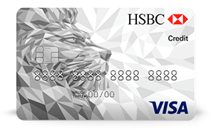 tarjeta-hsbc-clasica-grande-1