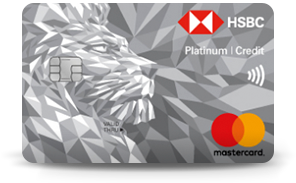 tarjeta-hsbc-platinum-grande-5