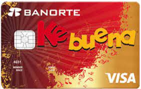 tarjeta-ke-buena