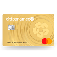 tarjeta-oro-citibanamex