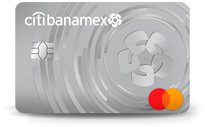 meses sin intereses en el extranjero banamex 2024