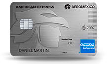 tarjeta-platinum-card-american-express-aeromexico-chica