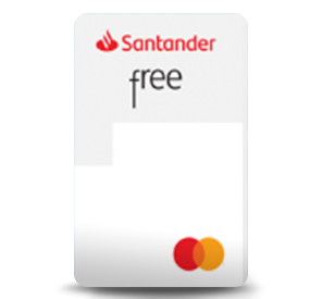 tarjeta-santander-free-grande-6