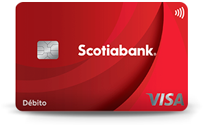 tarjeta-scotiabank-debito-grande