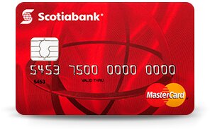 tarjeta-scotiabank-tasa-baja-clasica-1