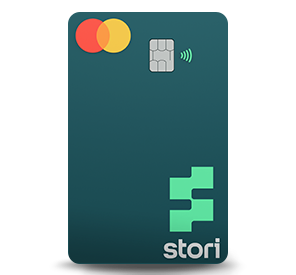 tarjeta-stori-grande-3