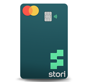tarjeta-stori-grande-4