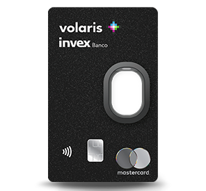 tarjeta-volaris-2.0-invex-grande-Jul-15-2021-11-49-28-37-PM