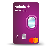 tarjeta-volaris-invex-chica-3