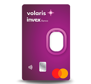 tarjeta-volaris-invex-grande-Jul-15-2021-11-49-28-43-PM